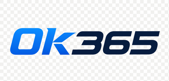 0k365